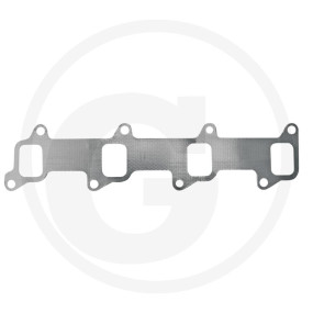 Dichtung, Flach Granit 38017083