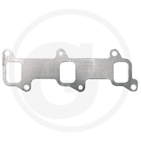 Dichtung, Flach Granit 38017085