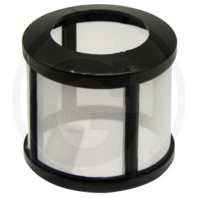 Filtereinsatz Granit 38017229