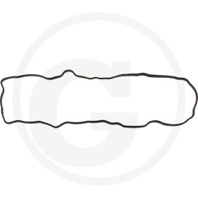 Dichtung, Flach Granit 38017238