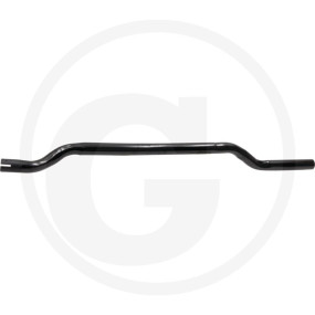 Rohr Granit 38017321