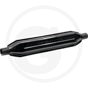 Schalldämpfer Granit 38017324
