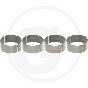 Pleuellager Granit 38017330