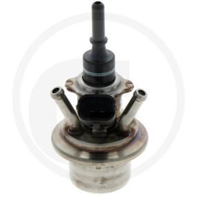 Einspritzvorrichtung Granit 38017334