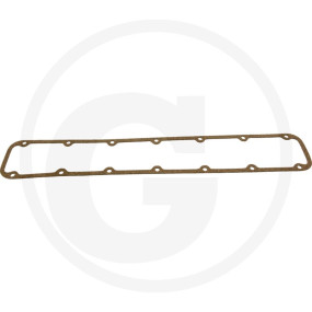 Ventildichtung Granit 38017718