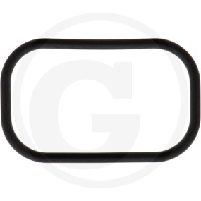 Dichtung, Flach Granit 38017734