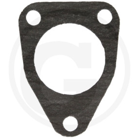 Dichtung Granit 38017735