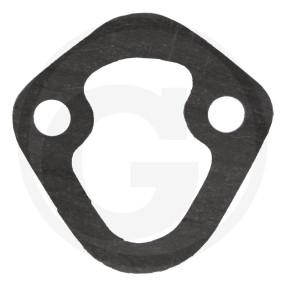 Dichtung Granit 38017736