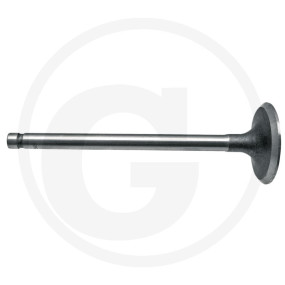 Ventil Granit 38017764