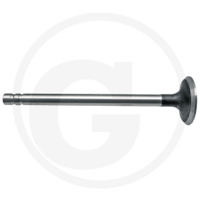 Ventil Granit 38017765