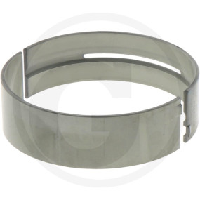 Hauptlagersatz Std Granit 38017777