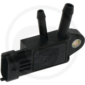 Sensor Granit 38017878