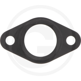 Dichtung, Flach Granit 38017880