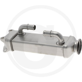 Wärmeaustauscher Granit 38017881