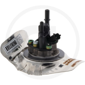 Modul Granit 38017882