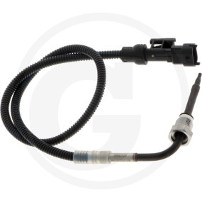 Temperaturgeber Granit 38017883