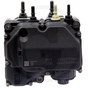 Modul Granit 38017885