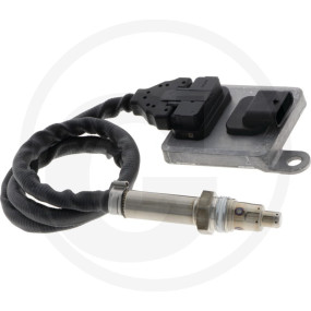 Sensor Granit 38017887