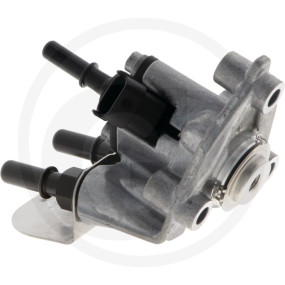 Einspritzvorrichtung Granit 38017888