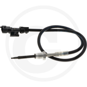 Sensor Granit 38017890