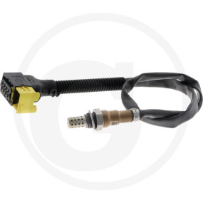 Sensor Granit 38017891