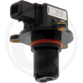 Sensor Granit 38017893