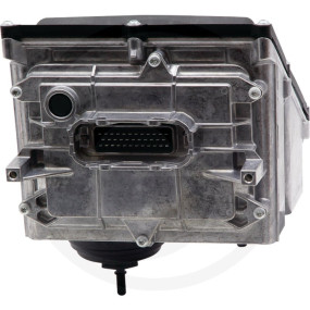 Versorgungseinheit für Adblue Granit 38017894