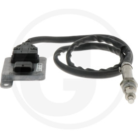 Sensor Granit 38017896