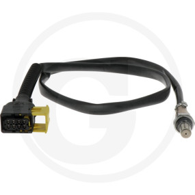 Sensor Granit 38017897