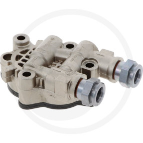 Kraftstoffpumpe Granit 38017898