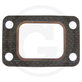 Dichtung Granit 38018103