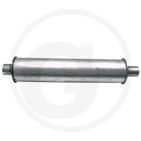 Schalldämpfer Granit 38018105