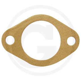 Auspuffkrümmerdichtung Granit 38018107