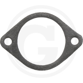 Dichtung Granit 38018112