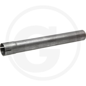 Rohr Granit 38018118