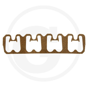 Ventildeckeldichtung Granit 38019088