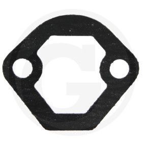 Dichtung Granit 38019107