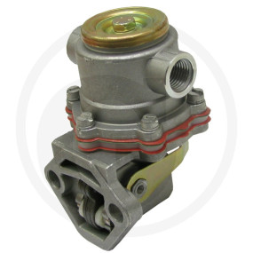 Förderpumpe Granit 38019115