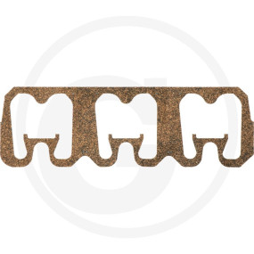 Ventildeckeldichtung Granit 38019127