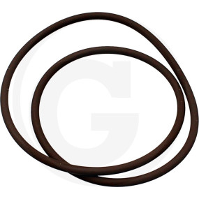 Dichtring Granit 38019133
