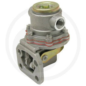 Förderpumpe Granit 38019305