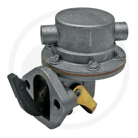 Förderpumpe Granit 38019431