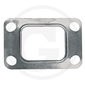 Auspuffdichtung Granit 38021088