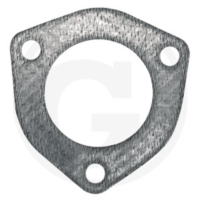 Auspuffdichtung Granit 38021089