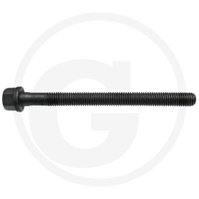 Zylinderkopfschraube Granit 38021090