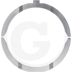 Anlaufscheibe Granit 38021094