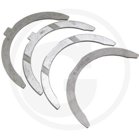 Anlaufscheibe Granit 38021099