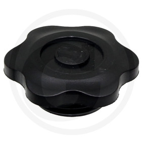 Öleinfüllverschluss Granit 38021101