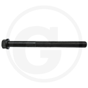 Zyl.kopfschraube Granit 38021220