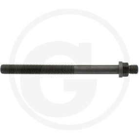 Sechskantschraube Granit 38021221